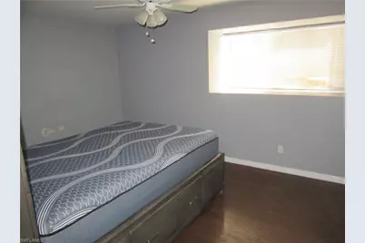 421 Broadway Ave, Lehigh Acres, FL 33972 - Photo 13