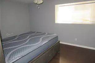 421 Broadway Ave, Lehigh Acres, FL 33972 - Photo 13