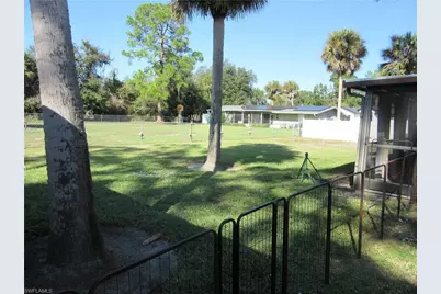 421 Broadway Ave, Lehigh Acres, FL 33972 - Photo 5