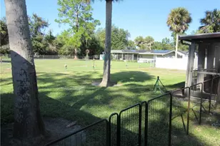 421 Broadway Ave, Lehigh Acres, FL 33972 - Photo 5