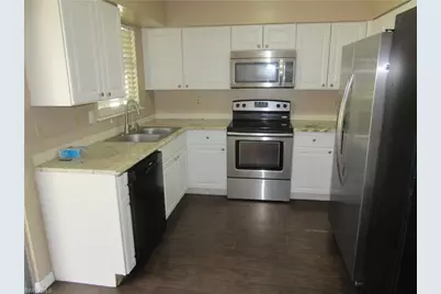 421 Broadway Ave, Lehigh Acres, FL 33972 - Photo 9