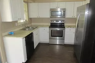 421 Broadway Ave, Lehigh Acres, FL 33972 - Photo 9