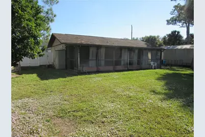 421 Broadway Ave, Lehigh Acres, FL 33972 - Photo 23