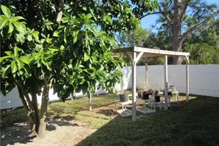 421 Broadway Ave, Lehigh Acres, FL 33972 - Photo 21