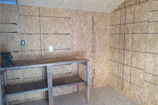 421 Broadway Ave, Lehigh Acres, FL 33972 - Photo 31