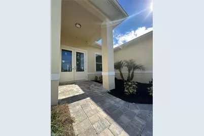 8136 Sweden Blvd, Punta Gorda, FL 33982 - Photo 3