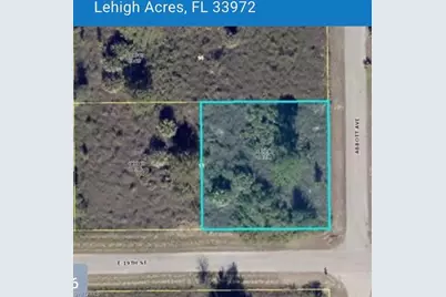 4307 E 19th St, Lehigh Acres, FL 33972 - Photo 1