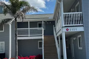 6151 Estero Blvd, Fort Myers Beach, FL 33931 - Photo 1