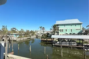 6151 Estero Blvd, Fort Myers Beach, FL 33931 - Photo 23