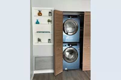 6151 Estero Blvd #3, Fort Myers Beach, FL 33931 - Photo 21