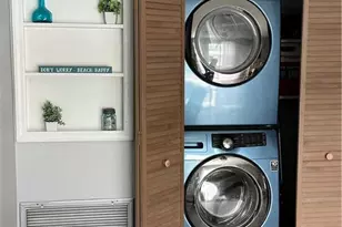 6151 Estero Blvd, Fort Myers Beach, FL 33931 - Photo 21