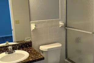 6151 Estero Blvd, Fort Myers Beach, FL 33931 - Photo 19