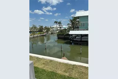 6151 Estero Blvd #3, Fort Myers Beach, FL 33931 - Photo 29