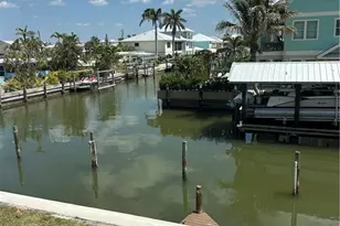 6151 Estero Blvd, Fort Myers Beach, FL 33931 - Photo 29