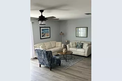 6151 Estero Blvd #3, Fort Myers Beach, FL 33931 - Photo 3