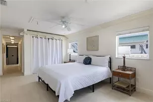 3728 Emerald Ave, Saint James City, FL 33956 - Photo 9