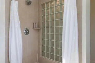 3728 Emerald Ave, Saint James City, FL 33956 - Photo 11