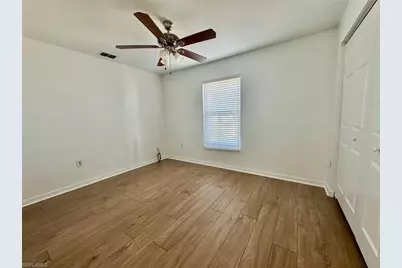 2306 NE 5th Ter, Cape Coral, FL 33909 - Photo 21