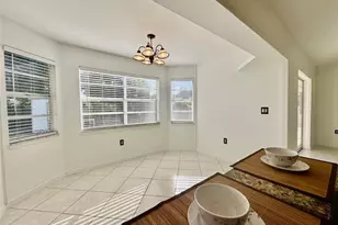 2306 NE 5th Terrace, Cape Coral, FL 33909 - Photo 9