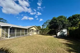 2306 NE 5th Terrace, Cape Coral, FL 33909 - Photo 29