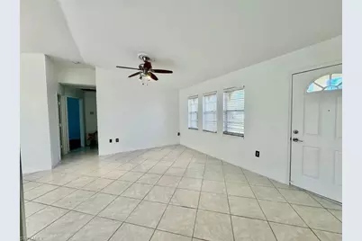 2306 NE 5th Ter, Cape Coral, FL 33909 - Photo 3