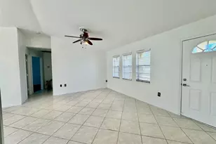 2306 NE 5th Terrace, Cape Coral, FL 33909 - Photo 3