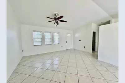 2306 NE 5th Ter, Cape Coral, FL 33909 - Photo 5