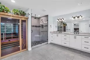 3644 Putter Point Ln, Fort Myers, FL 33919 - Photo 25