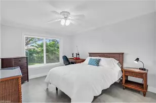 3644 Putter Point Ln, Fort Myers, FL 33919 - Photo 27