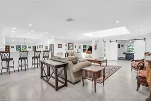 3644 Putter Point Ln, Fort Myers, FL 33919 - Photo 11