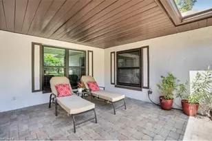 3644 Putter Point Ln, Fort Myers, FL 33919 - Photo 5