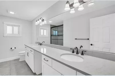 3644 Putter Point Ln, Fort Myers, FL 33919 - Photo 29