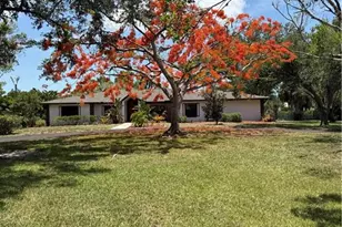 3644 Putter Point Ln, Fort Myers, FL 33919 - Photo 49
