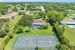 3644 Putter Point Ln, Fort Myers, FL 33919 - Photo 45