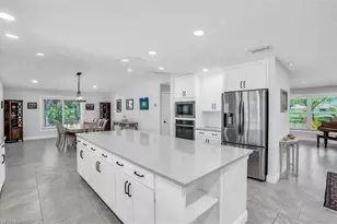 3644 Putter Point Ln, Fort Myers, FL 33919 - Photo 19