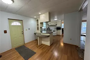 7 Elder St, Alva, FL 33920 - Photo 3