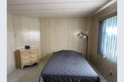 7 Elder St, Alva, FL 33920 - Photo 17