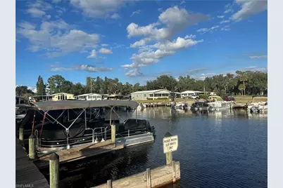 7 Elder St, Alva, FL 33920 - Photo 47