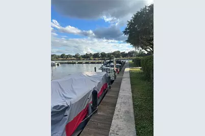 7 Elder St, Alva, FL 33920 - Photo 43