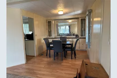 7 Elder St, Alva, FL 33920 - Photo 9