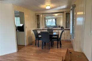 7 Elder St, Alva, FL 33920 - Photo 9