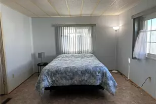 7 Elder St, Alva, FL 33920 - Photo 21