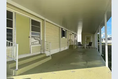 7 Elder St, Alva, FL 33920 - Photo 35