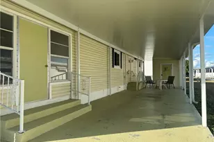 7 Elder St, Alva, FL 33920 - Photo 35