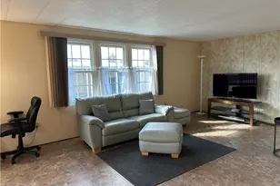 7 Elder St, Alva, FL 33920 - Photo 13