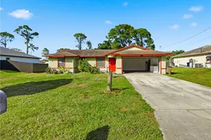 2802 2nd St SW, Lehigh Acres, FL 33976 - Photo 25