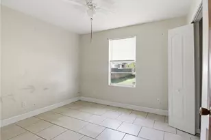 2802 2nd St SW, Lehigh Acres, FL 33976 - Photo 13