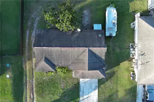 2802 2nd St SW, Lehigh Acres, FL 33976 - Photo 27