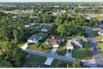 2802 2nd St SW, Lehigh Acres, FL 33976 - Photo 31
