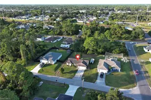 2802 2nd St SW, Lehigh Acres, FL 33976 - Photo 31